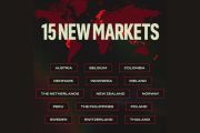 Netflix ekspansi paket beriklan ke 15 negara, Indonesia masuk daftar