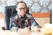 DPRD Palangka Raya dukung penindakan tegas balap liar