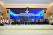 BPK catat peningkatan kualitas pengelolaan subsidi BUMN