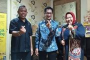 BPP KAPMI gandeng LSP INSAN untuk cetak mitra usaha bersertifikat