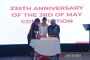 Indonesia-Polandia memperkuat kolaborasi perlindungan perempuan-anak