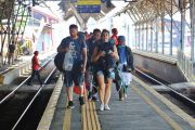 Delegasi Indonesia soroti tren wisatawan Asia Pasifik guna perkuat pariwisata berkualitas