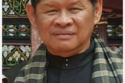 Pemimpin Ideal, Tak Cukup dengan Elektabilitas