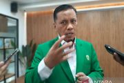 UNAND jamin perlindungan dan keberlanjutan pendidikan korban kekerasan