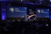 ZTE Gelar Ajang Broadband User Congress 2026 di S&atilde;o Paulo dengan Tema "Monetize Your Intelligent Broadband"