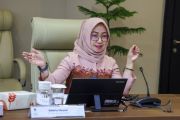 Kemnaker membuka pendaftaran Bantuan TKM Pemula 2026