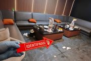Bareskrim ungkap kasus peredaran narkoba di B Fashion Hotel