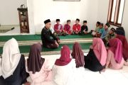 Kemenag telah mengirim 2.199 dai ke wilayah 3T