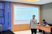 BPOM dorong hasil riset UMS tembus industri melalui skema ABG