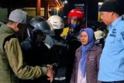Probolinggo lakukan monev penerapan tiket daring wisata Gunung Bromo