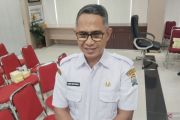 Palembang targetkan pengobatan tuberkulosis capai 90 persen pada 2026
