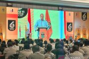 Anggota DPR dorong KBPP Polri ambil peran dalam Astacita&nbsp;