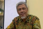 Akademisi nilai Program MBG bantalan kelebihan produksi telur ayam ras