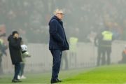 Carlo Ancelotti beberkan alasan kembali panggil Neymar