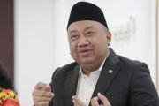 Komisi X: Perubahan teknik jadi rekayasa langkah penguatan pendidikan