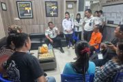 Rutan Palu perketat pengawasan cegah masuknya barang terlarang