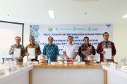 Pemprov Sultra hadirkan layanan spesialis jantung di RSJPDO Oputa Yi Koo Kendari