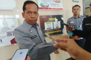DJKI tutup 1.004 situs bajakan untuk perkuat pelindungan hak cipta di ruang digital