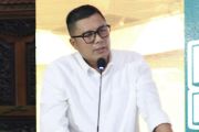 Wakil Ketua DPRD dukung pengembangan bus listrik Trans Jateng ramah lingkungan