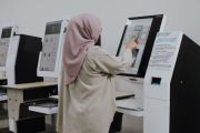 UIN Semarang buka Prodi Perpustakaan dan Sains Informasi