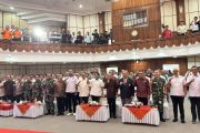 KONI Pusat membantu Bali jadi tuan rumah kejuaraan dunia