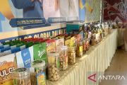Pemkot Batam perluas pendampingan UMKM hingga pulau penyangga