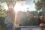 Kemendes PDT sosialisasikan program bantuan desa di NTT