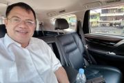 Bali di persimpangan: kemacetan, krisis mobilitas dan harapan baru transportasi publik