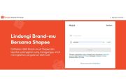 Shopee percepat penanganan laporan buku bajakan