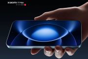 Xiaomi 17 Max akan dibekali baterai 8000mAh dan kamera 200MP