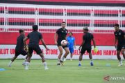 Malut United menjuarai Elite Pro Academy Liga 1 U18 usai kalahkan Persija Jakarta