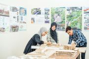 UIN Walisongo buka kuliah S2-S3 gratis bagi hafiz dan diskon 50% untuk alumni