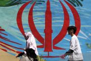 Malaysia sambut baik kesepakatan AS-Iran&nbsp;