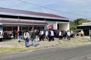 Pemkab Bantul siap mendampingi tata kelola operasional KDMP