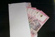 Ekonom sebut belanja pemerintah triwulan I dorong jumlah uang beredar