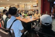 Gubernur Kaltara Minta Mahasiswa Saling Menjaga di Perantauan