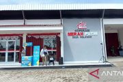 Kepala desa apresiasi pendirian KDMPbantu perekonomian warga