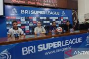 Persija bungkam tuan rumah Persik 3-1
