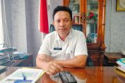 Agam peroleh revitalisasi 37 sekolah terdampak bencana alam