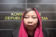 Komnas HAM dorong penguatan layanan korban TPKS dan restitusi negara