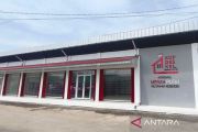 Koperasi, dari KUD jadi KDKMP