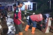 Pemkot gerak cepat penanganan pascabanjir Ngaliyan-Tugu