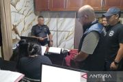Polres Sumedang tangkap pelaku curas terhadap mahasiswi Unpad