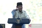 President lauds agricultural innovations for food security
