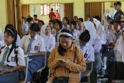 Pemprov Sumbar siapkan sekolah asrama demi pemerataan pendidikan