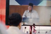 Kopdes Merah Putih Gowa perkuat ekonomi masyarakat desa