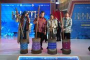 Bank Indonesia motivasi UMKM naik kelas lewat KK-NTB 2026