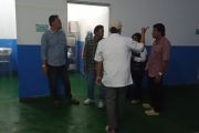 DPRD Batang menilai program MBG memiliki potensi besar  tekan stunting