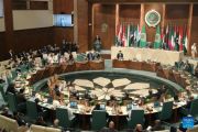 Peringatan Nakba: Liga Arab Tuntut Aksi Global untuk Lindungi Palestina