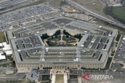 Rencana Pengerahan Ribuan Tentara AS ke Polandia Dibatalkan Pentagon